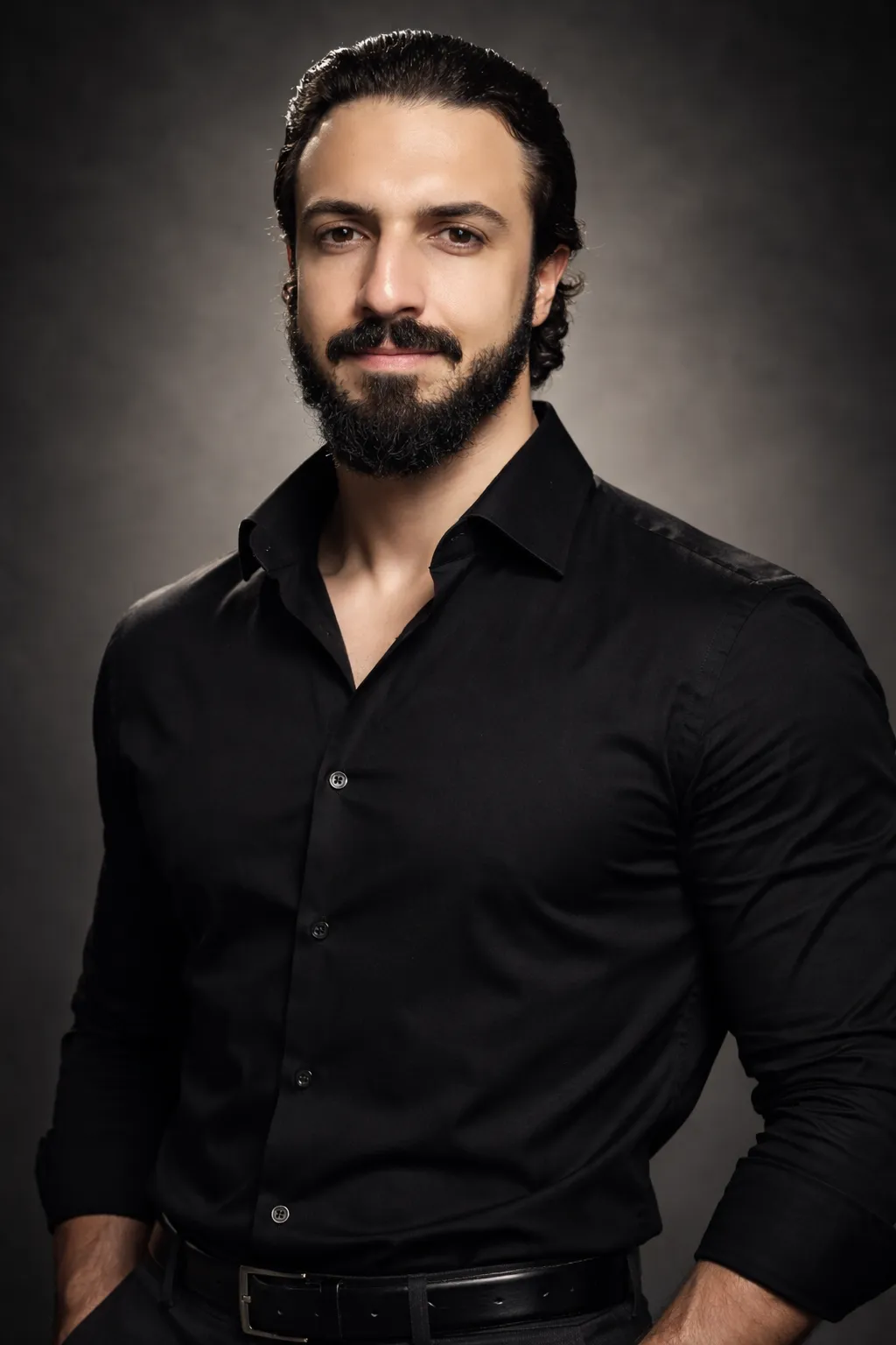 Yan Carvalho