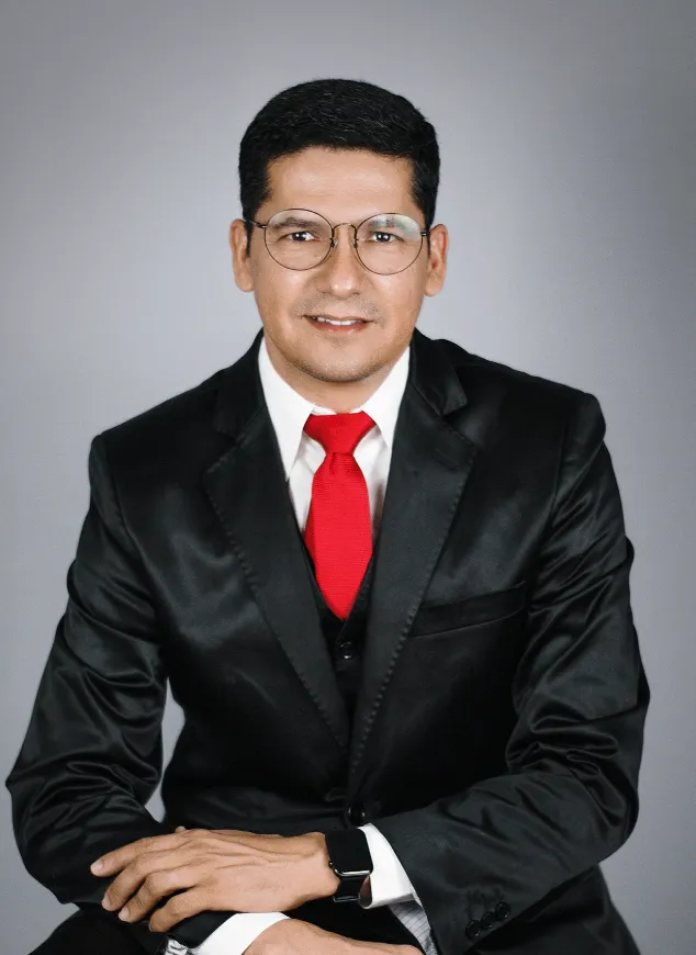 Ancelmo Machado